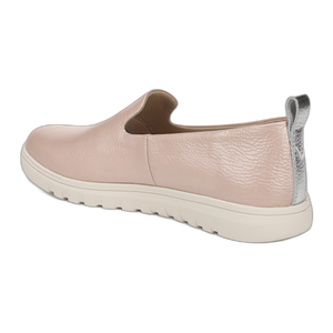 Uptown Willa Slip On Sneaker