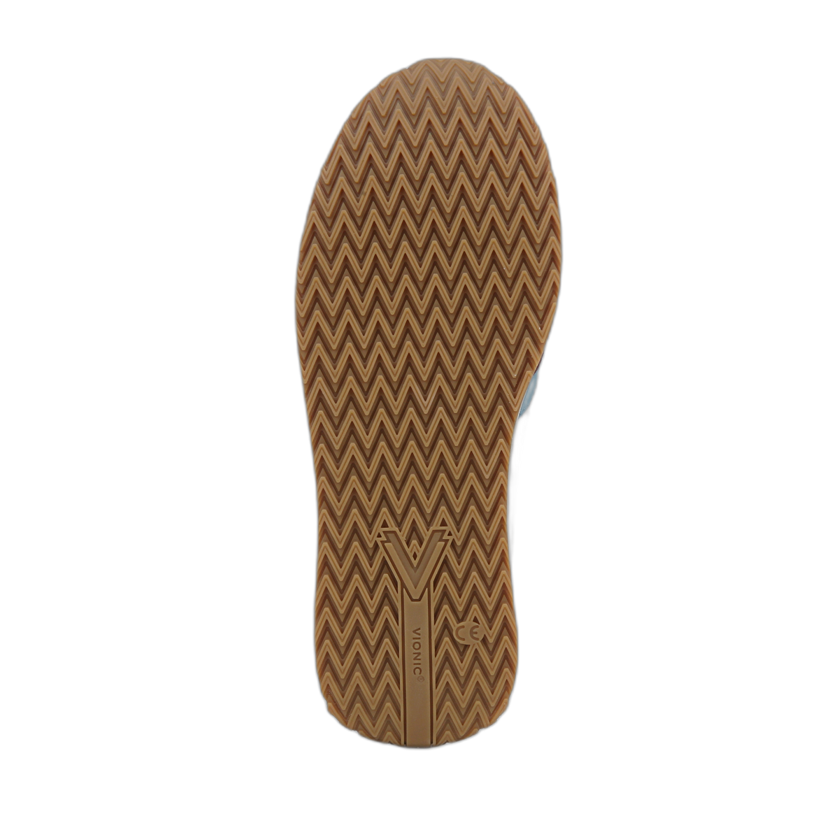 Monarch