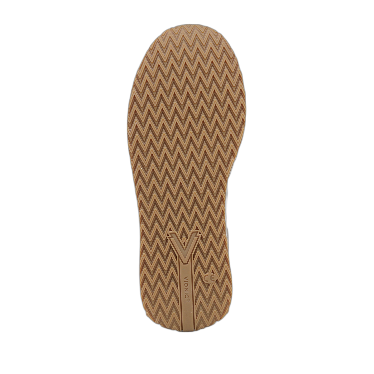 Monarch