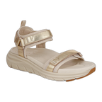 Women's Walk Max Wanderer
