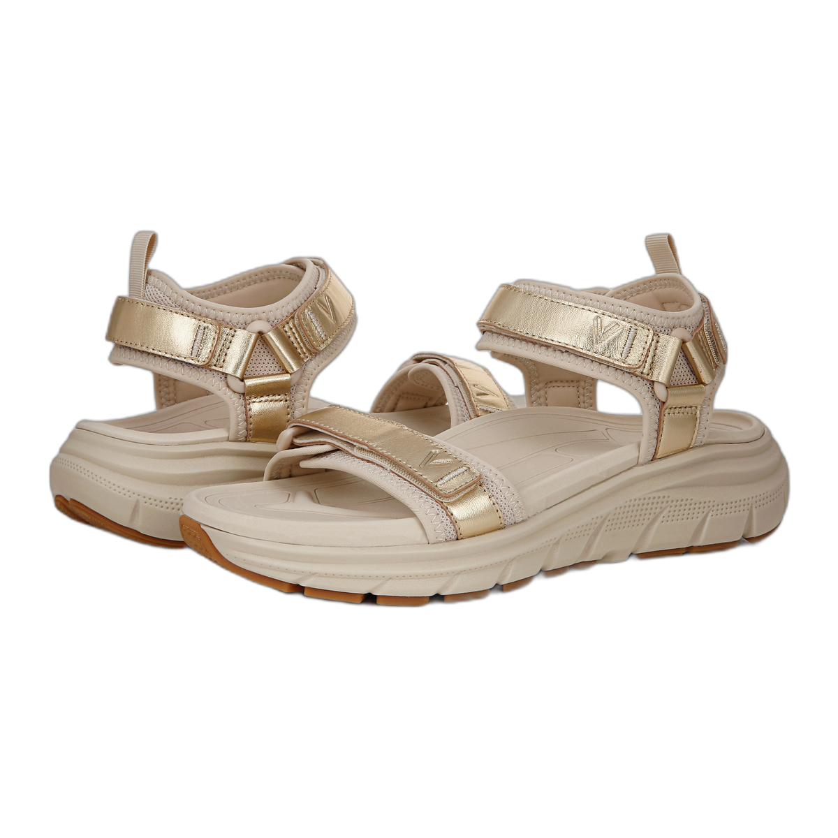Women's Walk Max Wanderer
