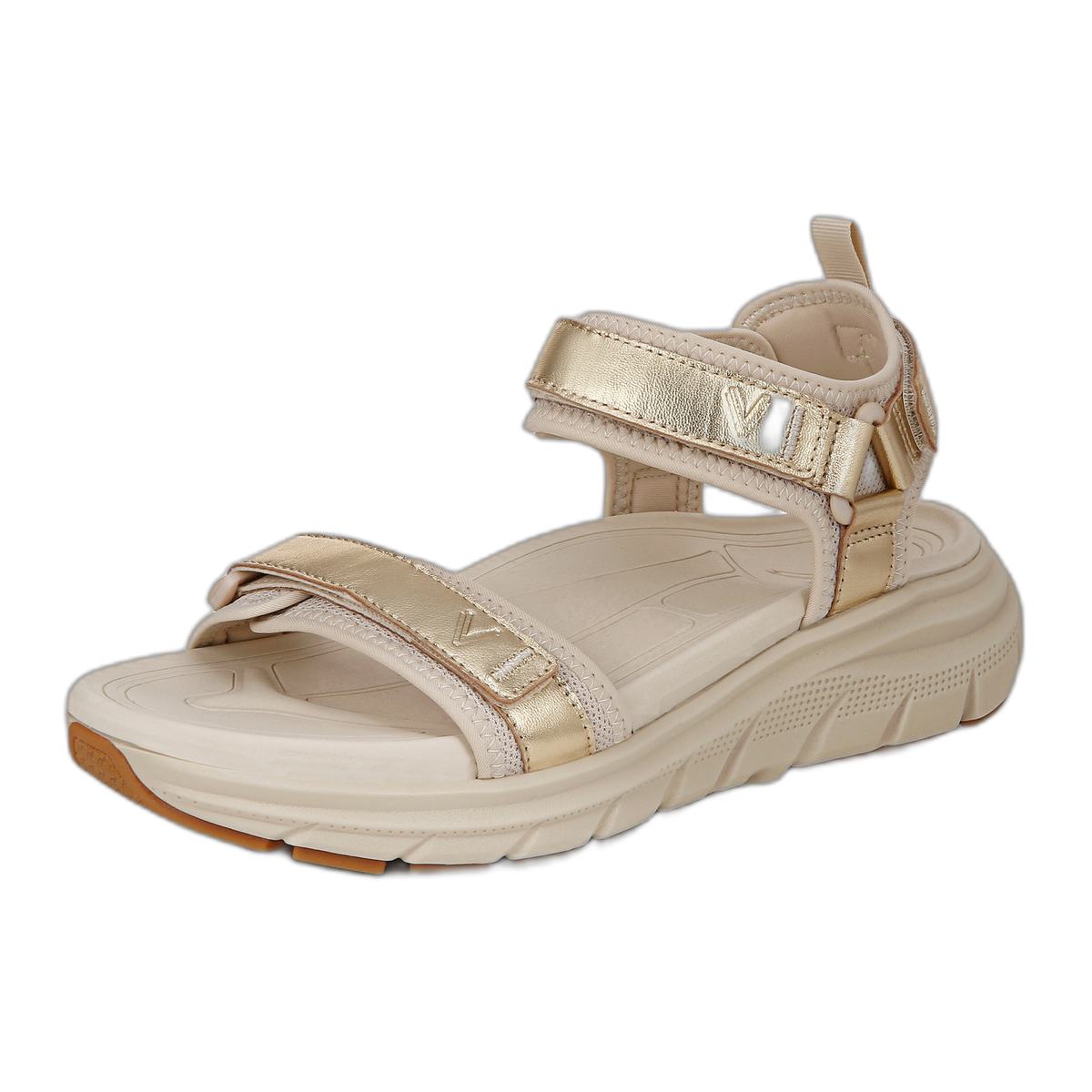 Women's Walk Max Wanderer