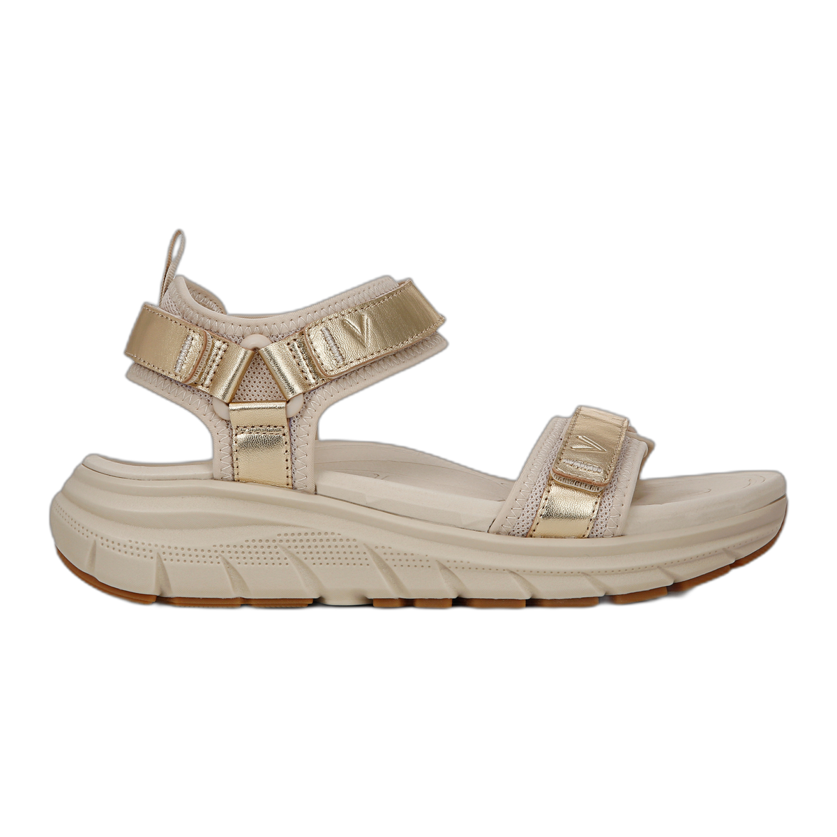 Women's Walk Max Wanderer