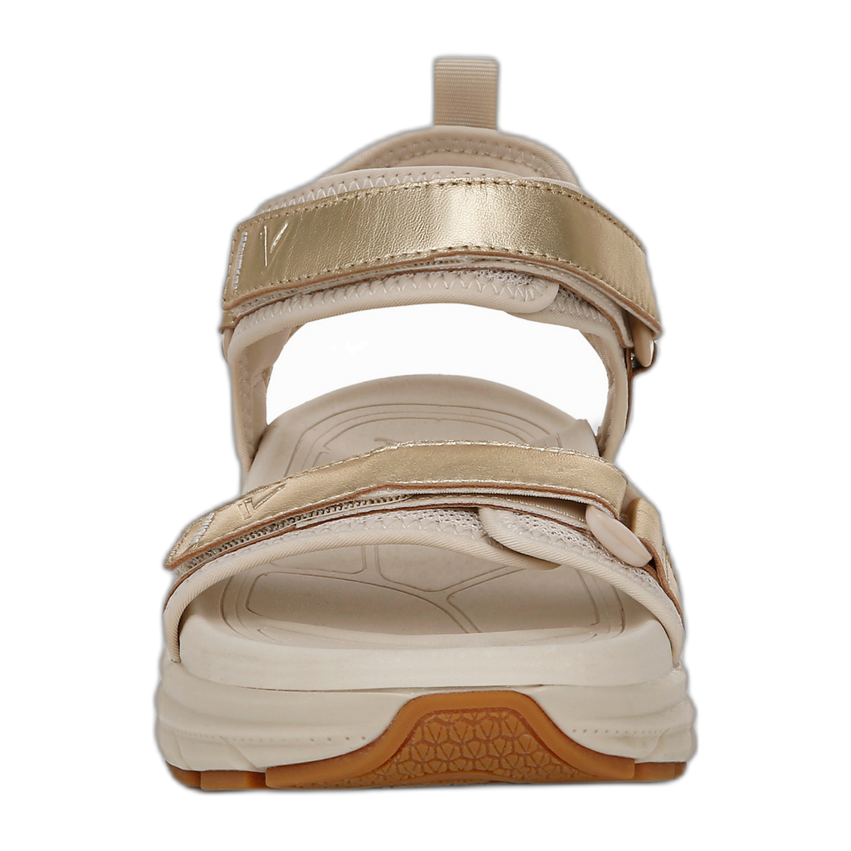 Women's Walk Max Wanderer