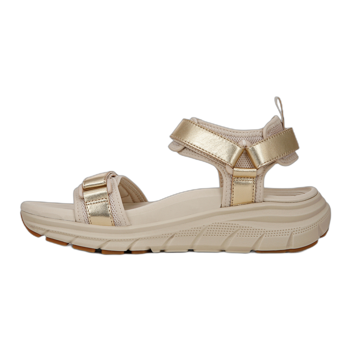 Women's Walk Max Wanderer