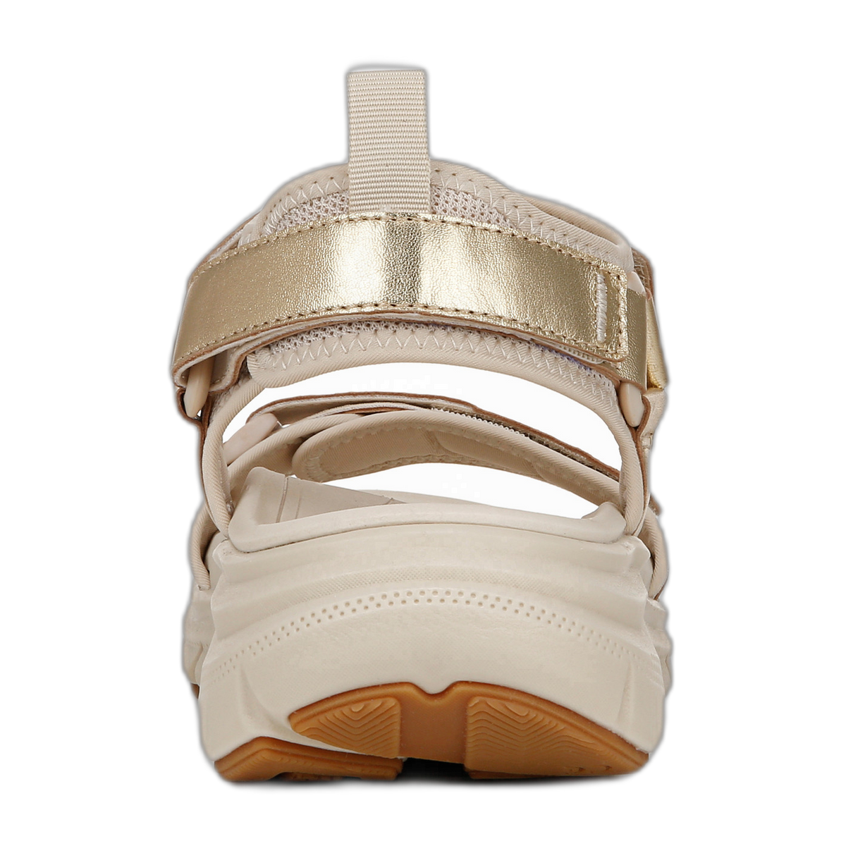 Women's Walk Max Wanderer