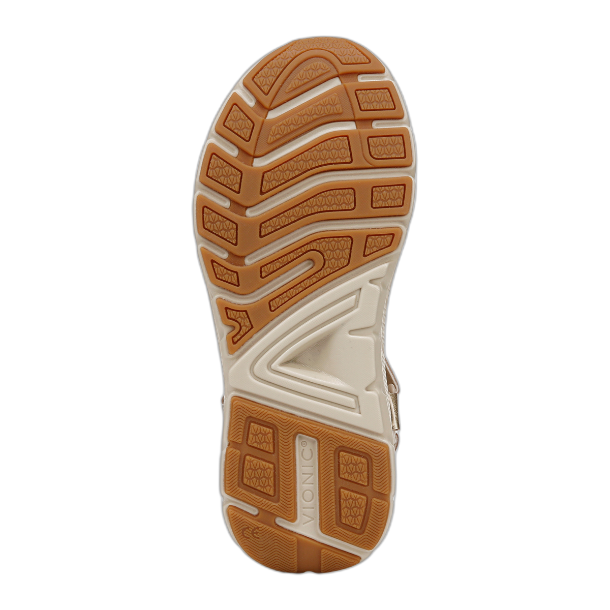 Women's Walk Max Wanderer