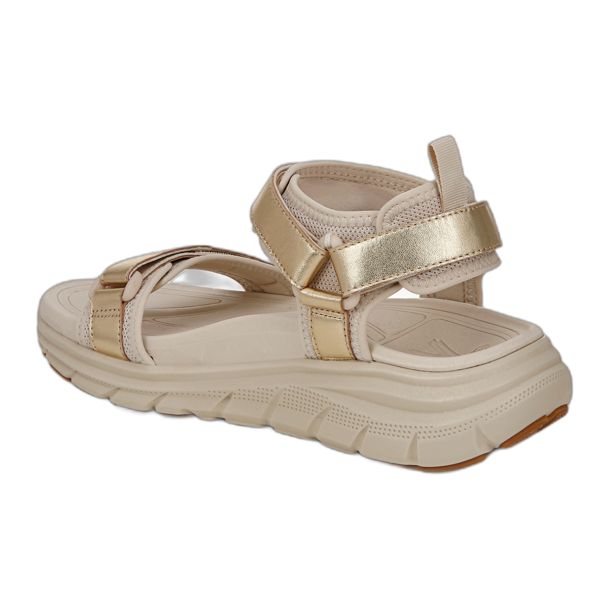 Women's Walk Max Wanderer