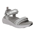 Women's Walk Max Wanderer