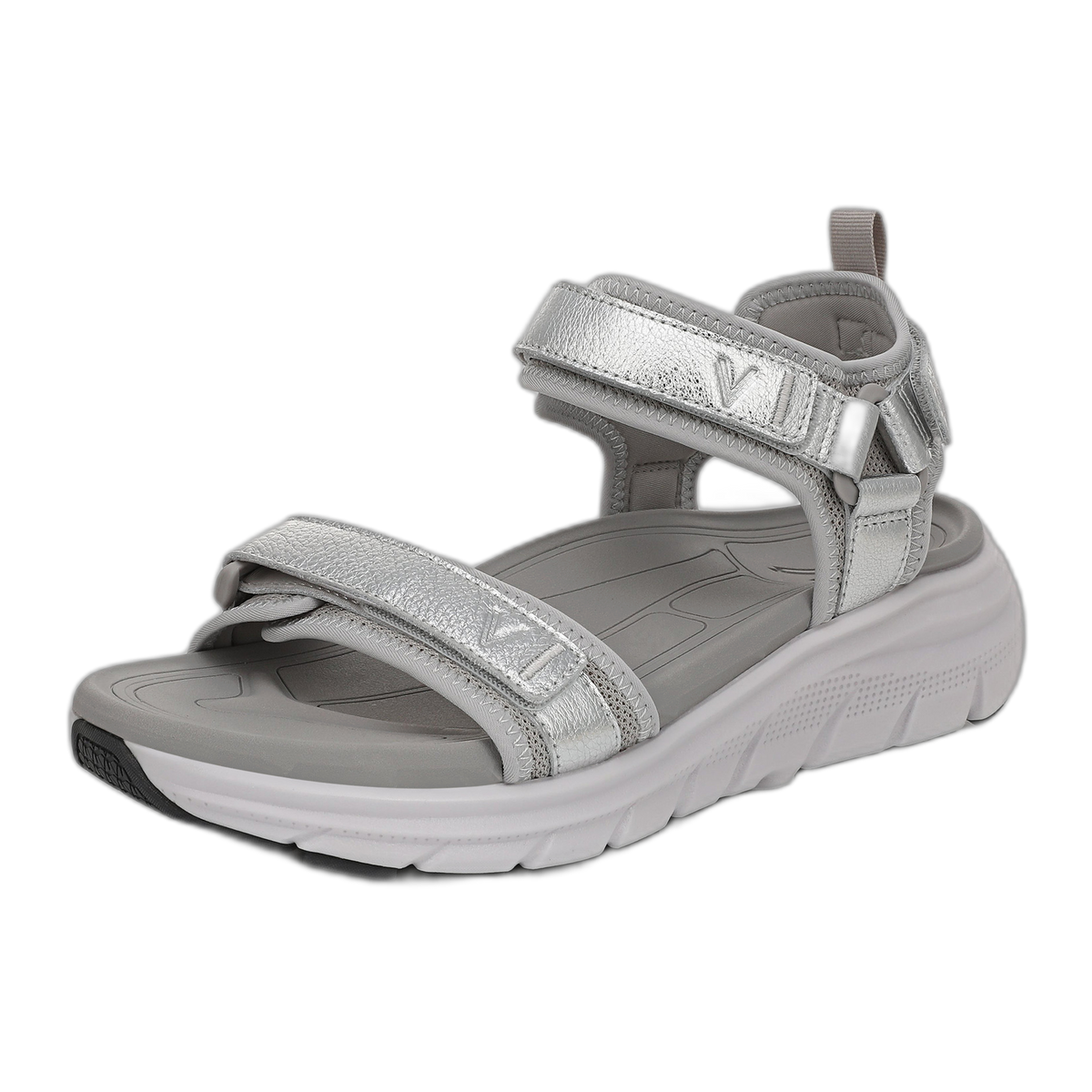 Women's Walk Max Wanderer