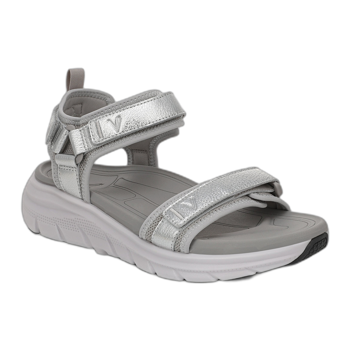 Women's Walk Max Wanderer