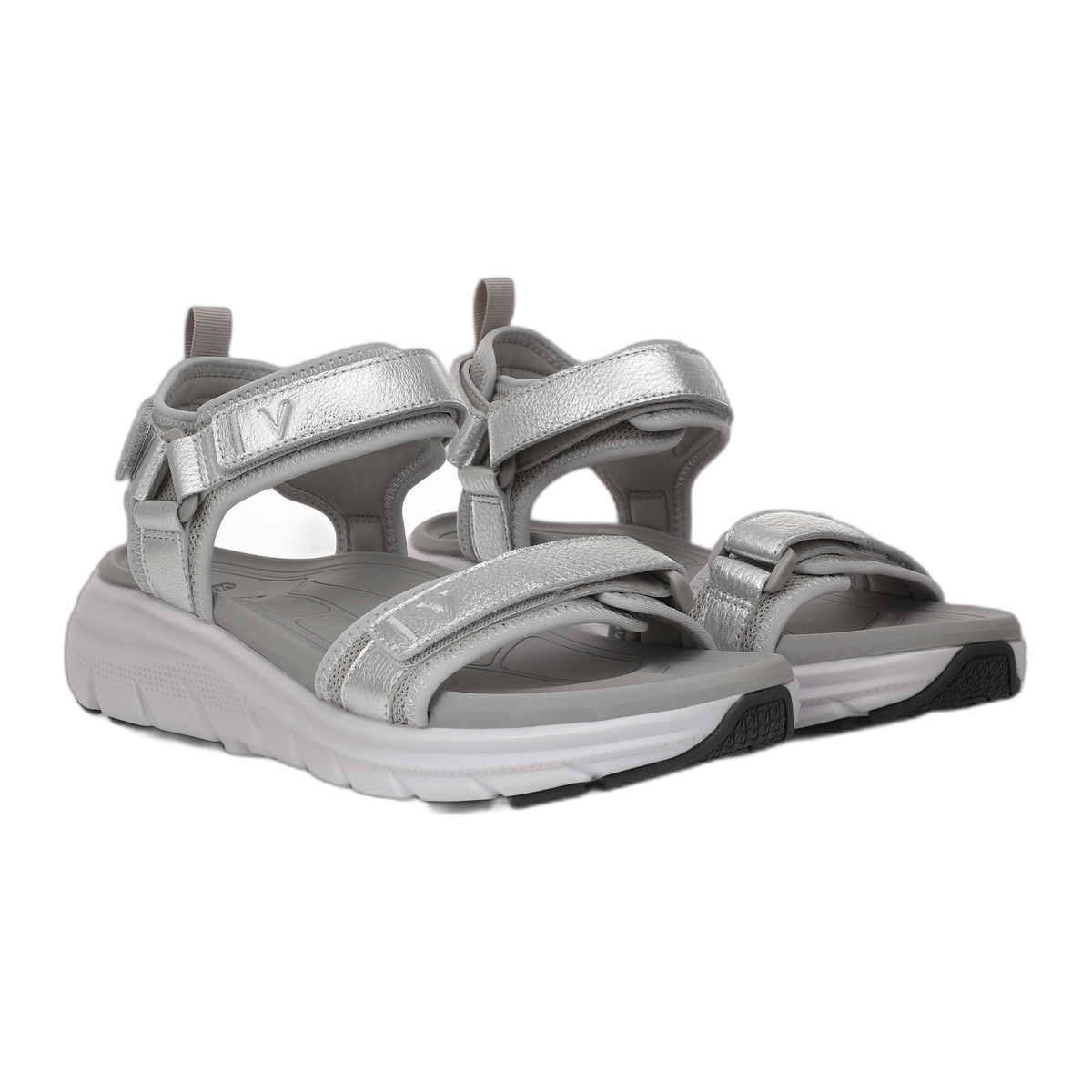 Women's Walk Max Wanderer