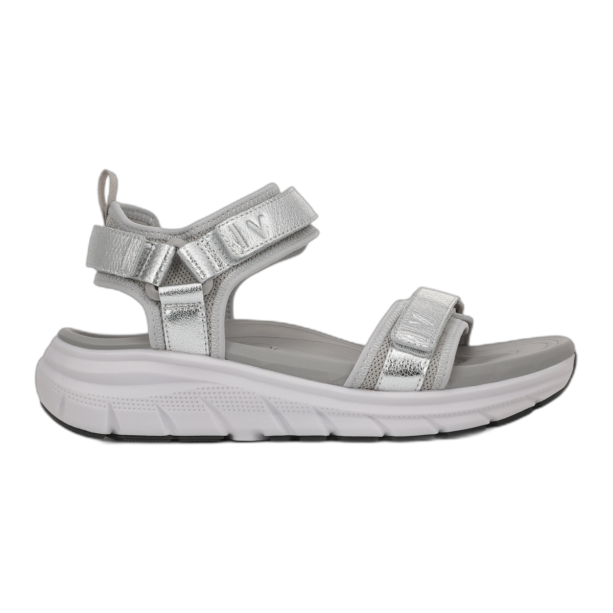 Women's Walk Max Wanderer