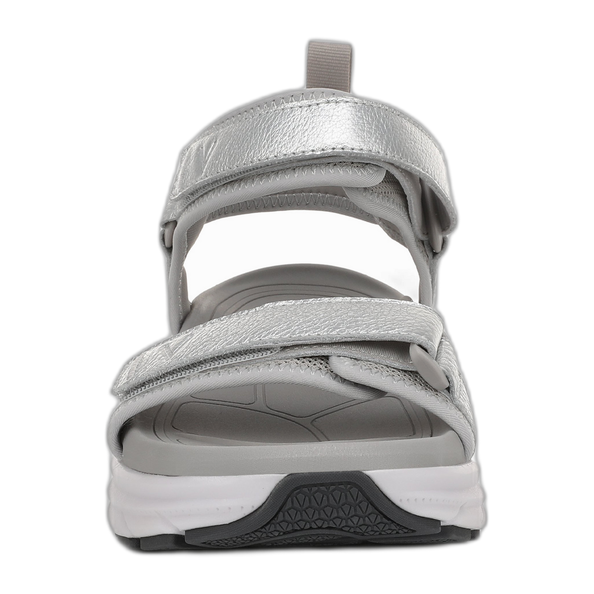 Women's Walk Max Wanderer