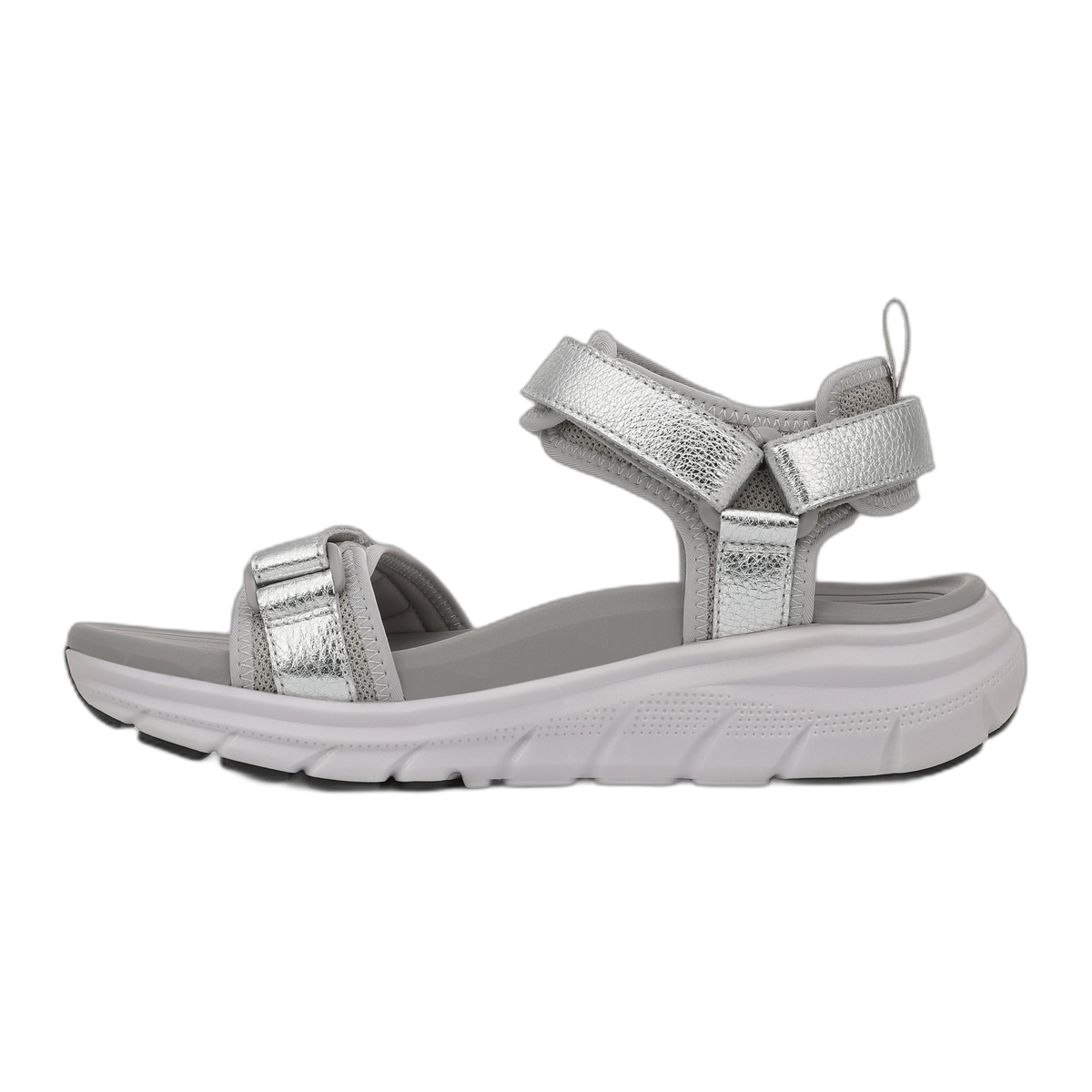 Women's Walk Max Wanderer