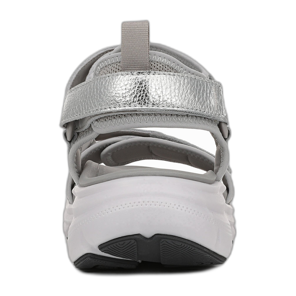 Women's Walk Max Wanderer