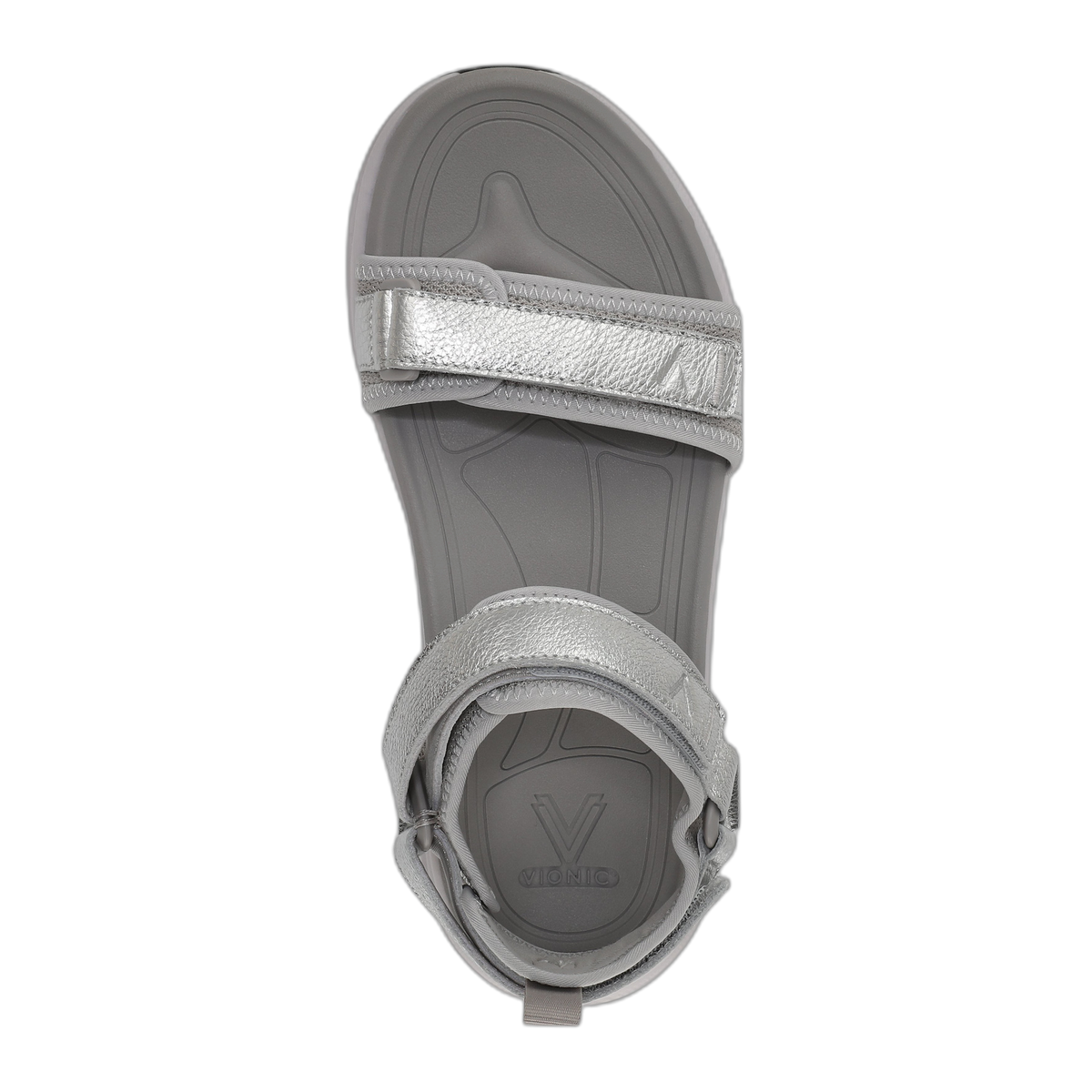 Women's Walk Max Wanderer