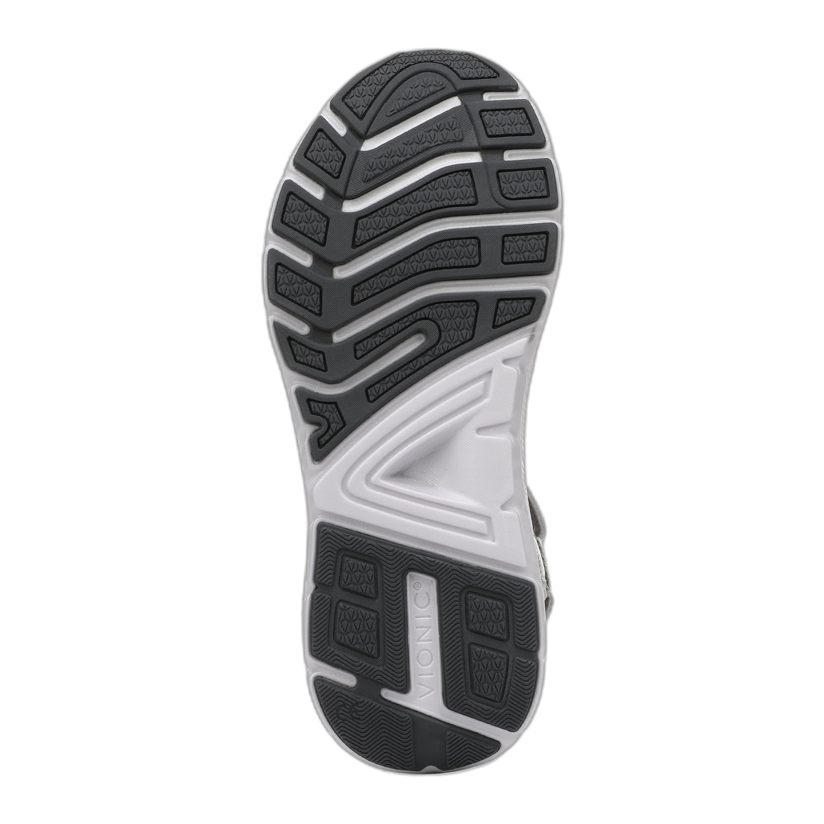 Women's Walk Max Wanderer
