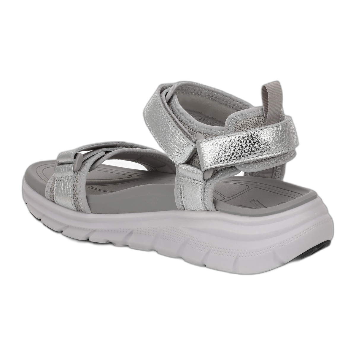 Women's Walk Max Wanderer