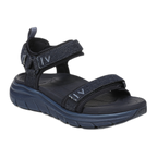 Women's Walk Max Wanderer