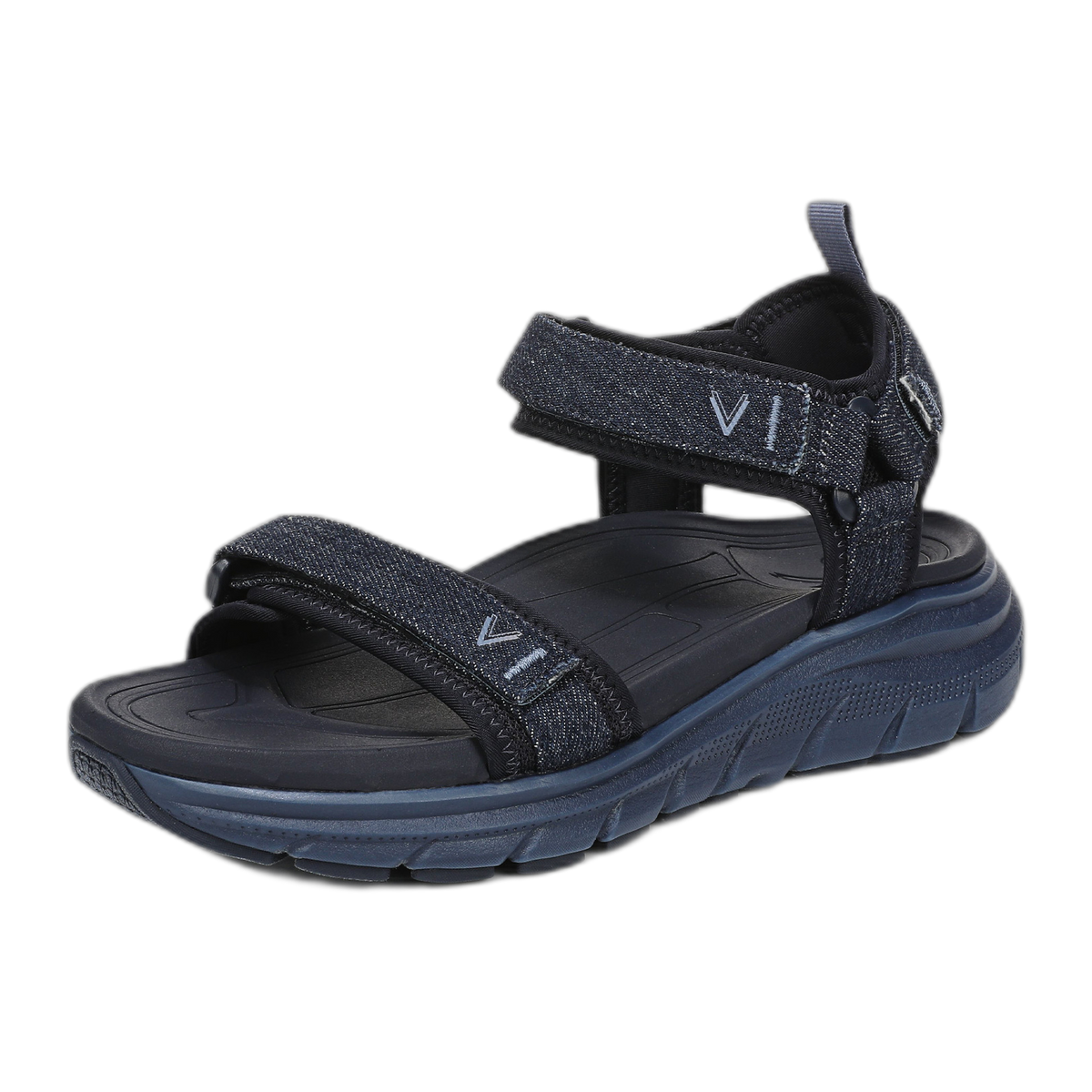 Women's Walk Max Wanderer