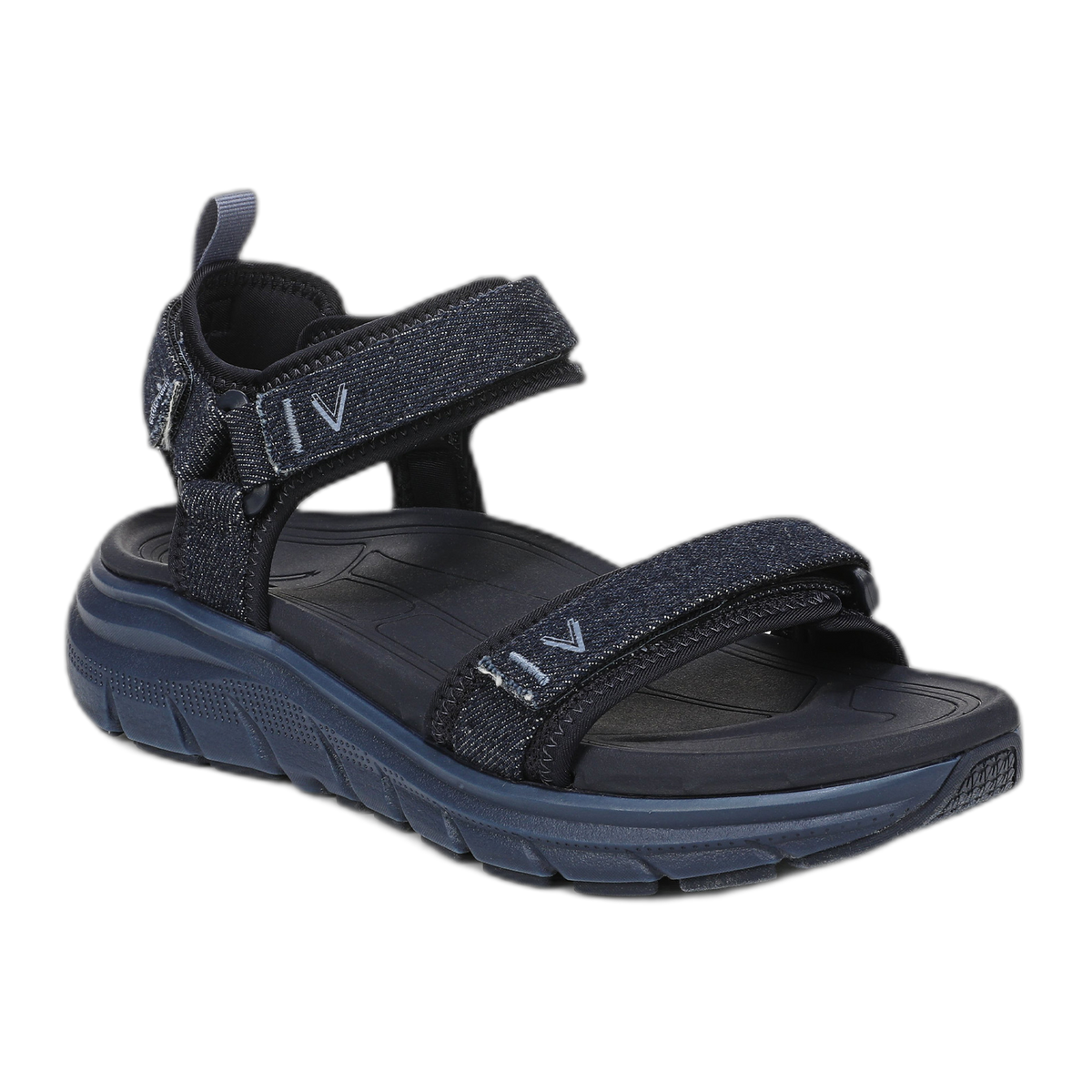 Women's Walk Max Wanderer
