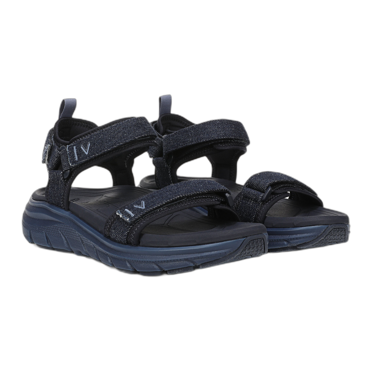 Women's Walk Max Wanderer