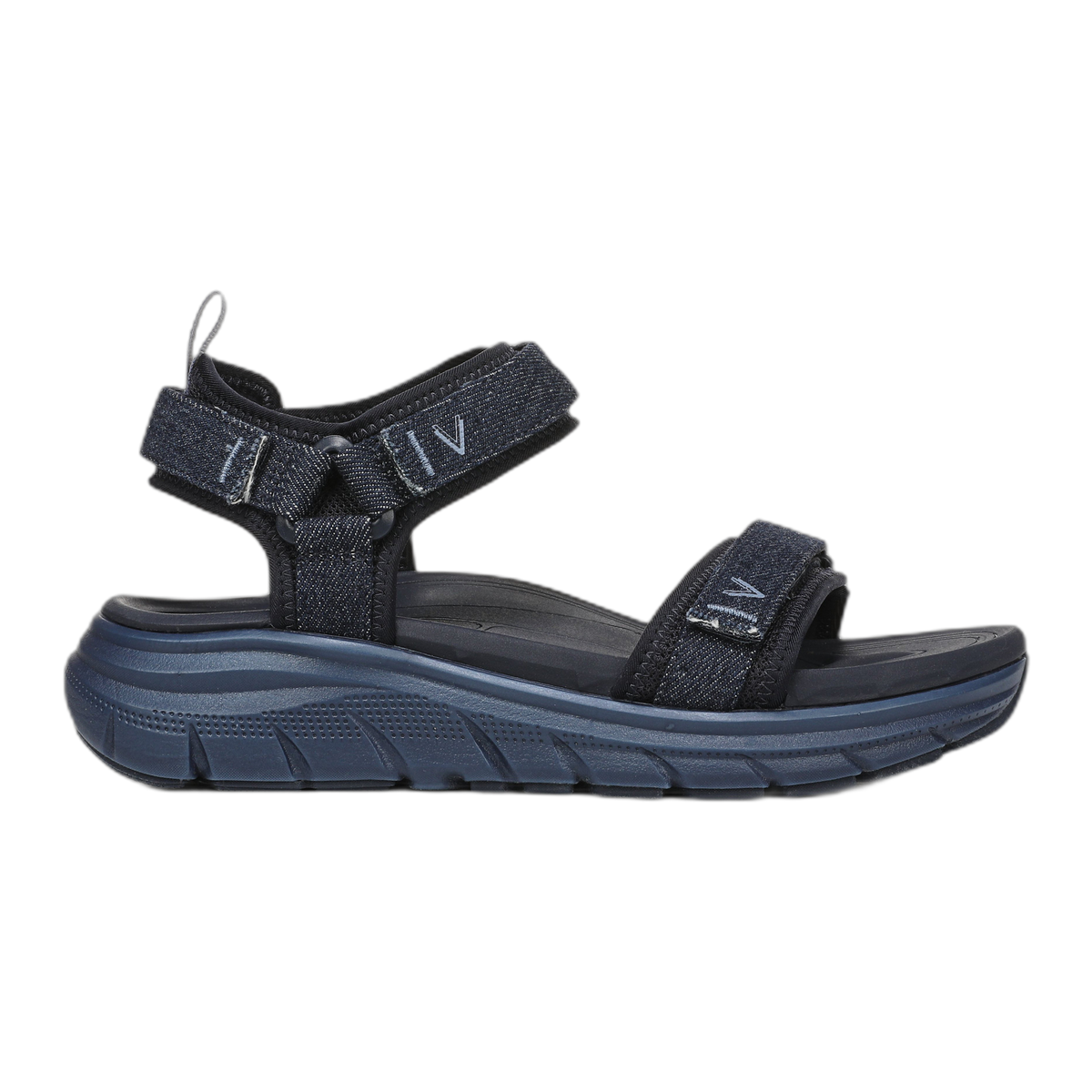 Women's Walk Max Wanderer