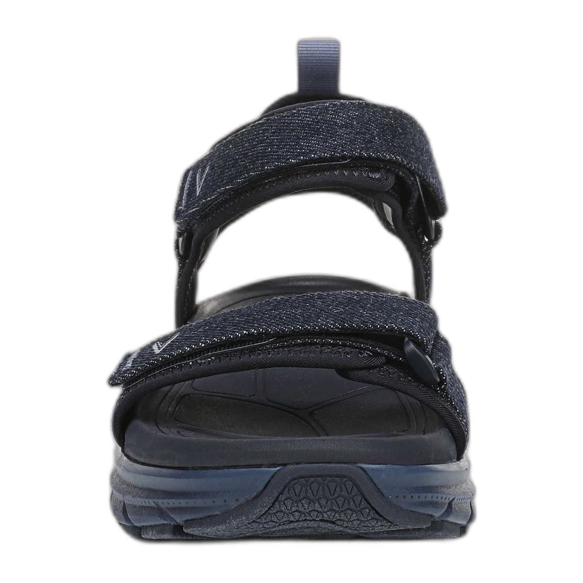 Women's Walk Max Wanderer
