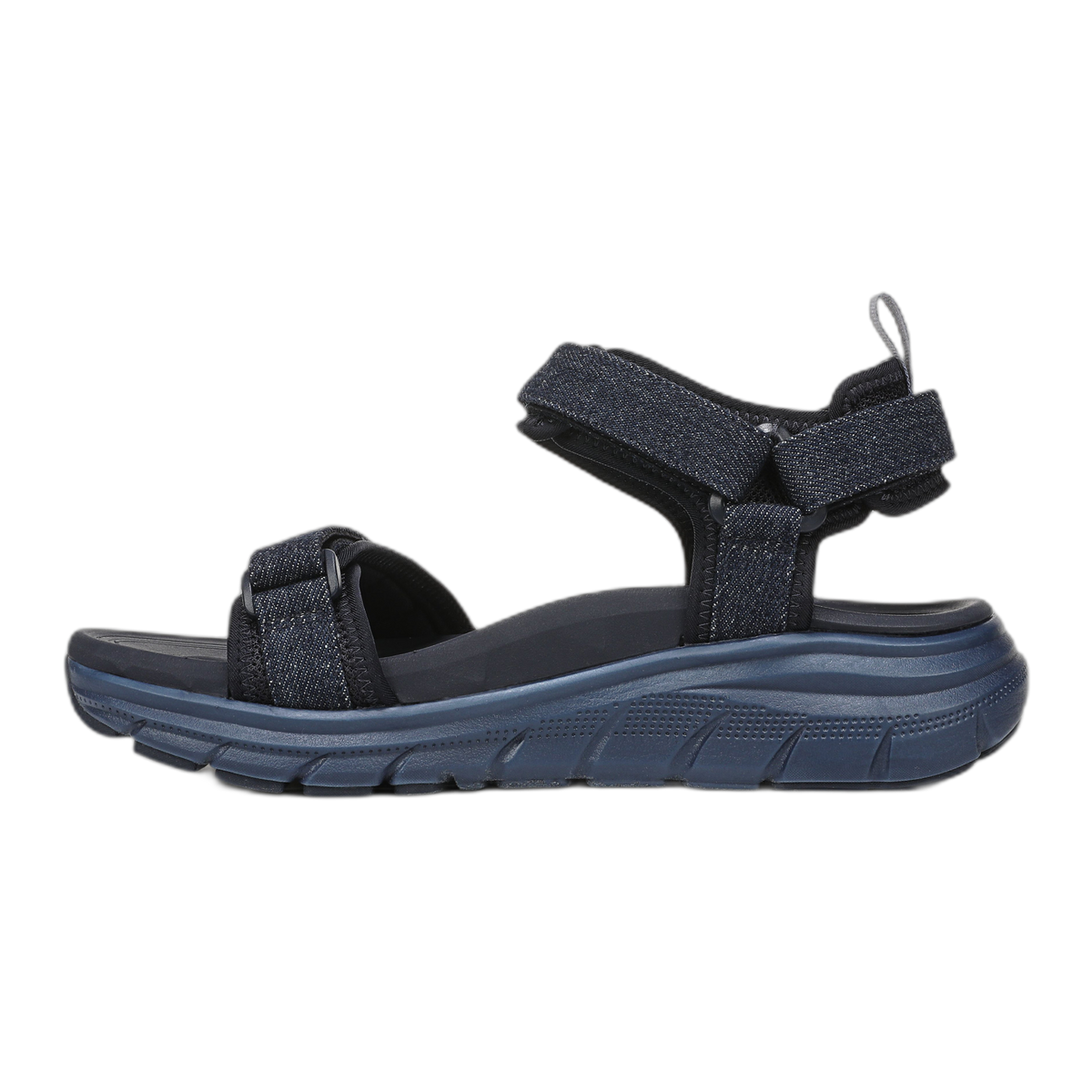 Women's Walk Max Wanderer