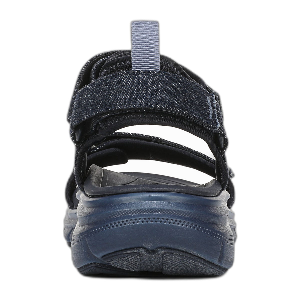 Women's Walk Max Wanderer