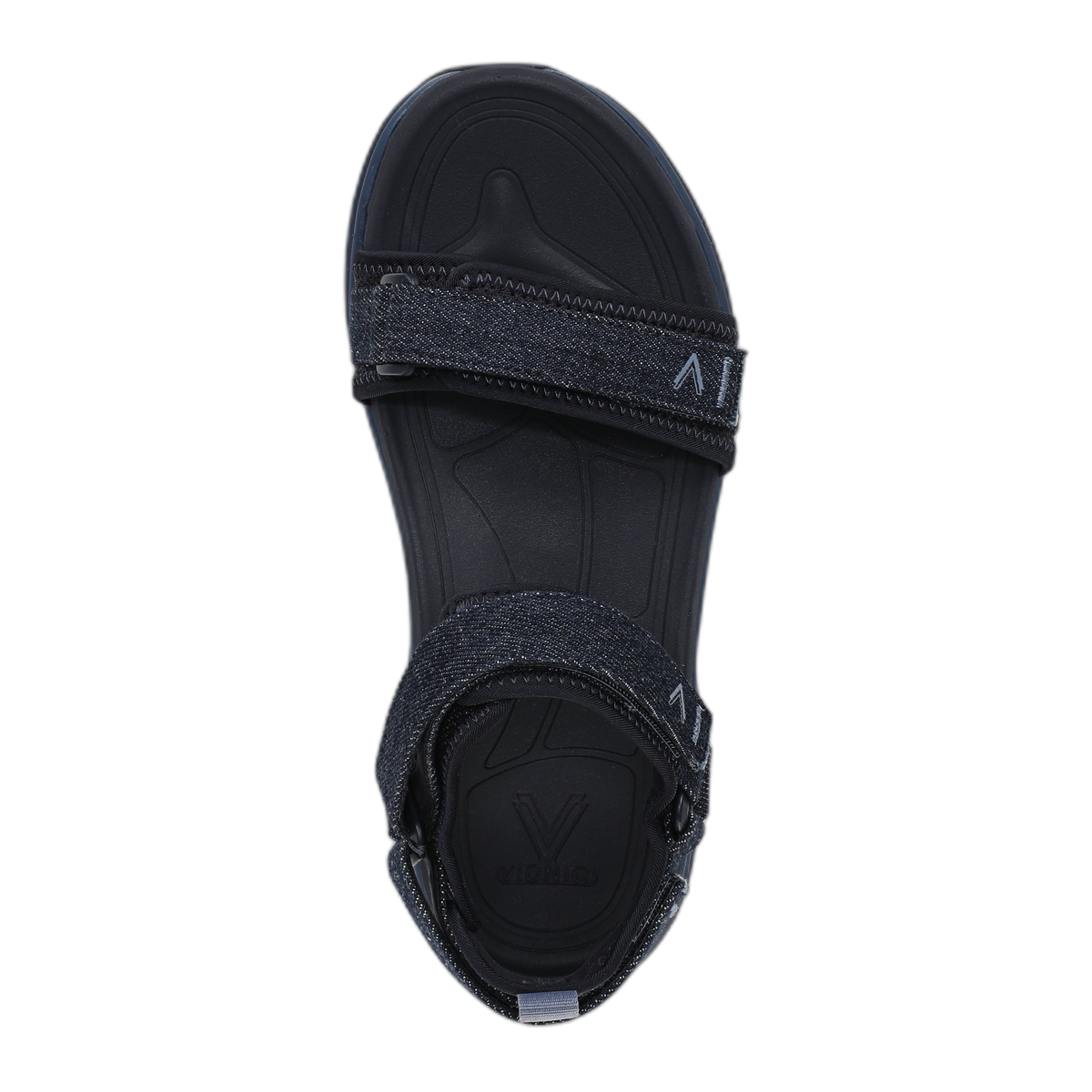 Women's Walk Max Wanderer