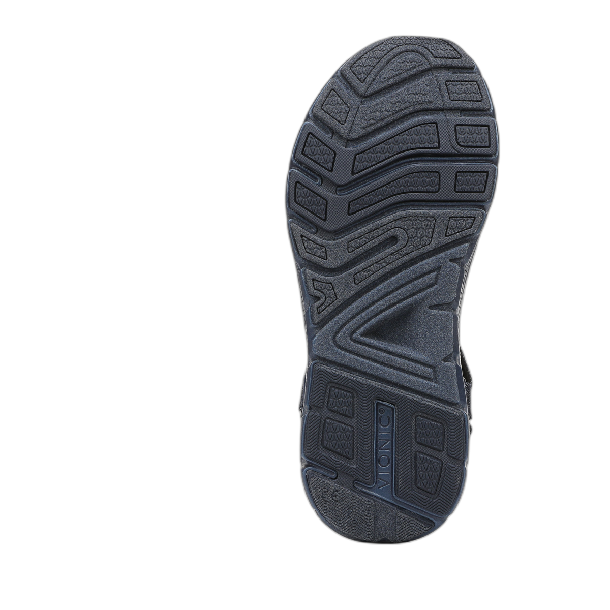 Women's Walk Max Wanderer