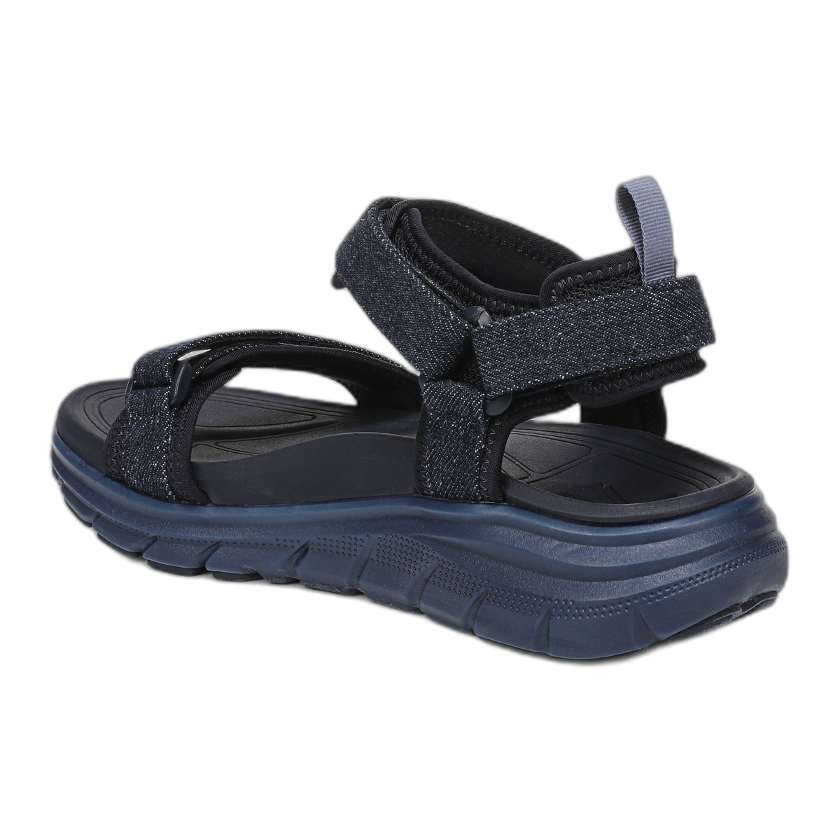 Women's Walk Max Wanderer