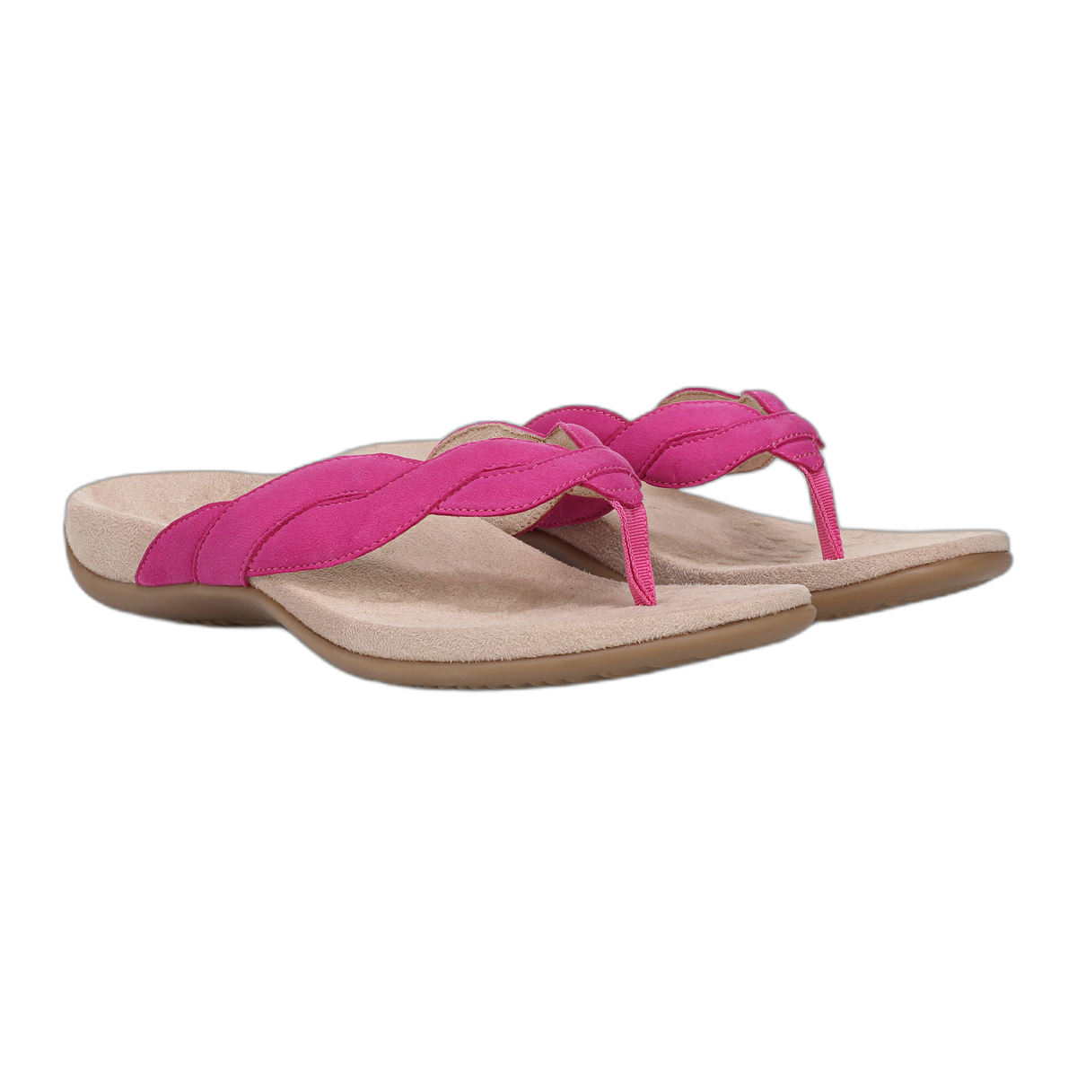 Bella Braid
