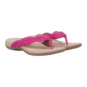 Bella Braid