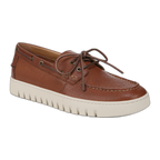 Men's Uptown Boat