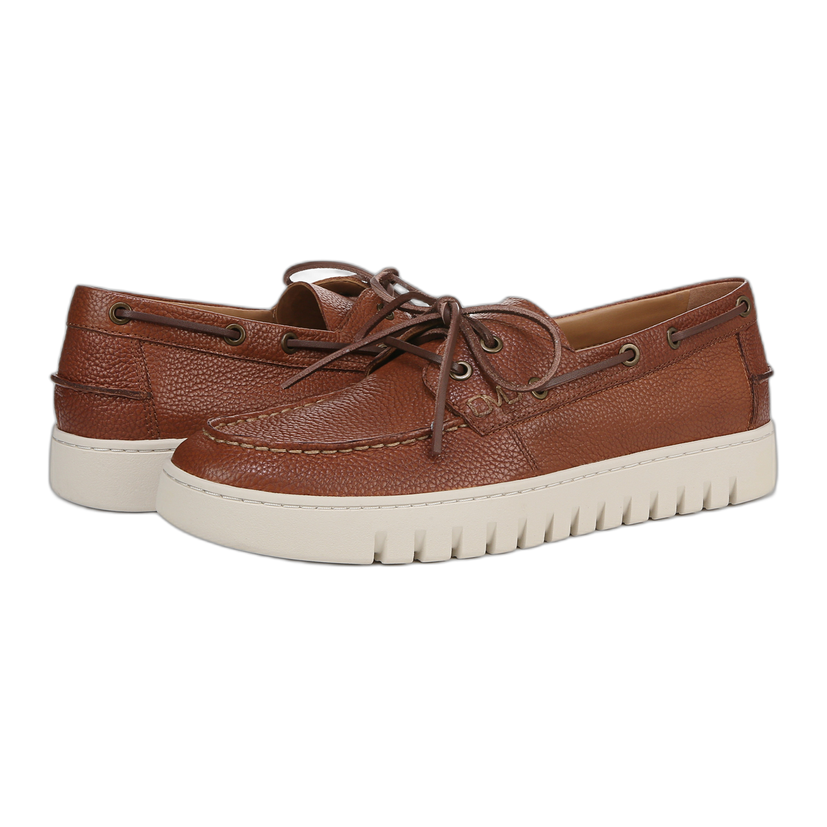 Men's Uptown Boat