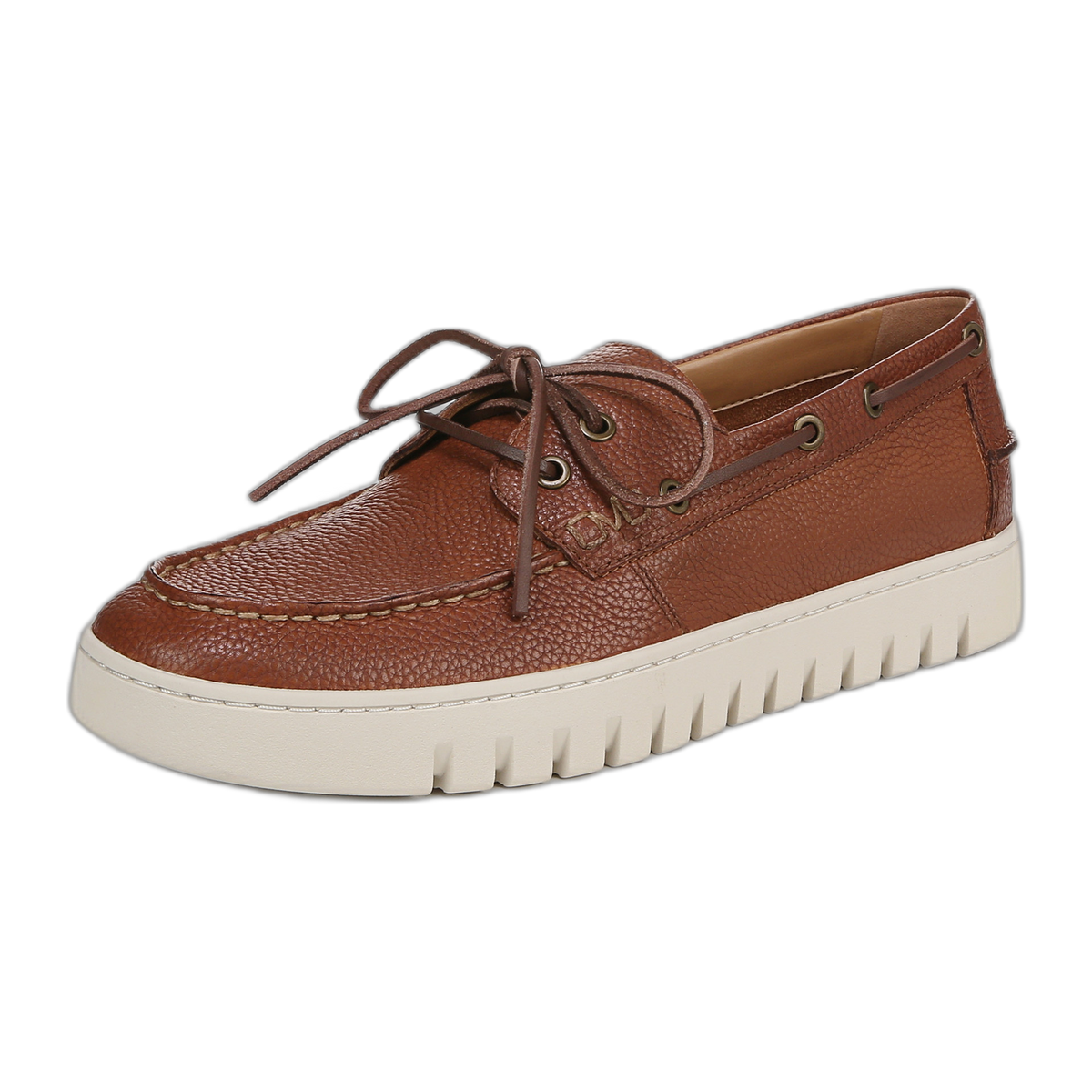 Men's Uptown Boat