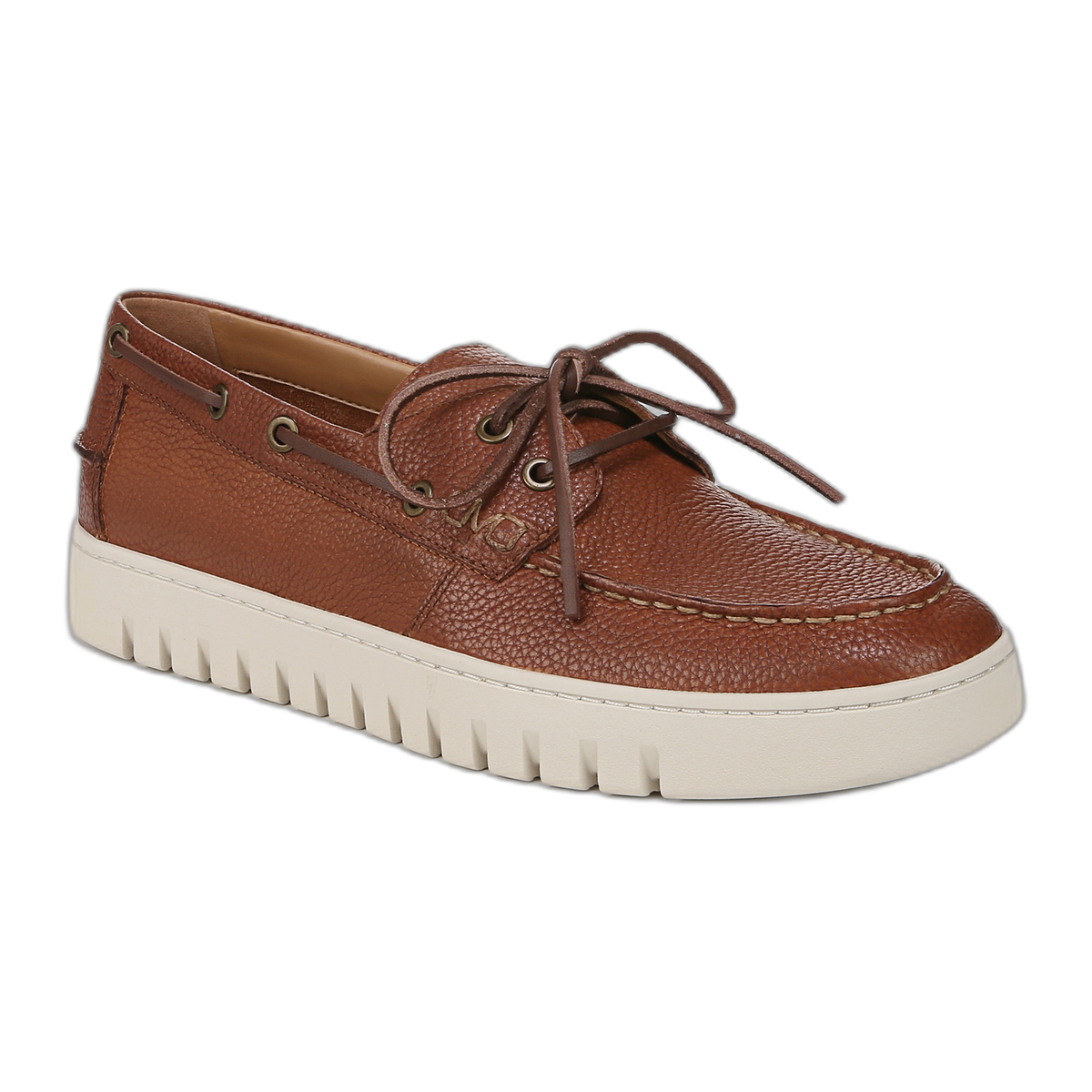 Men's Uptown Boat