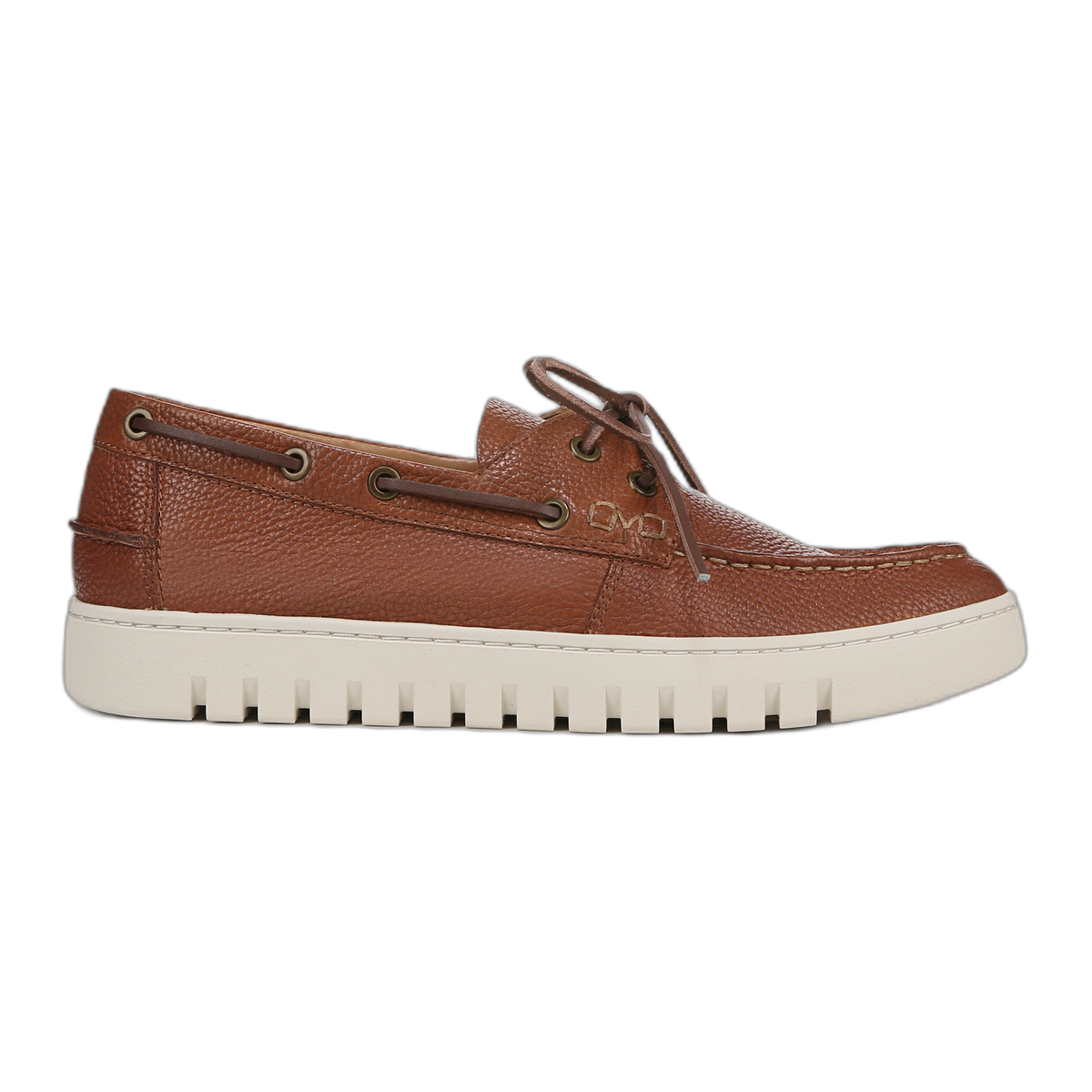 Men's Uptown Boat