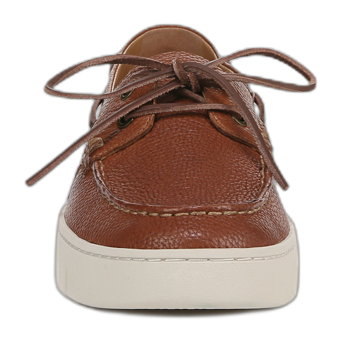 Men's Uptown Boat