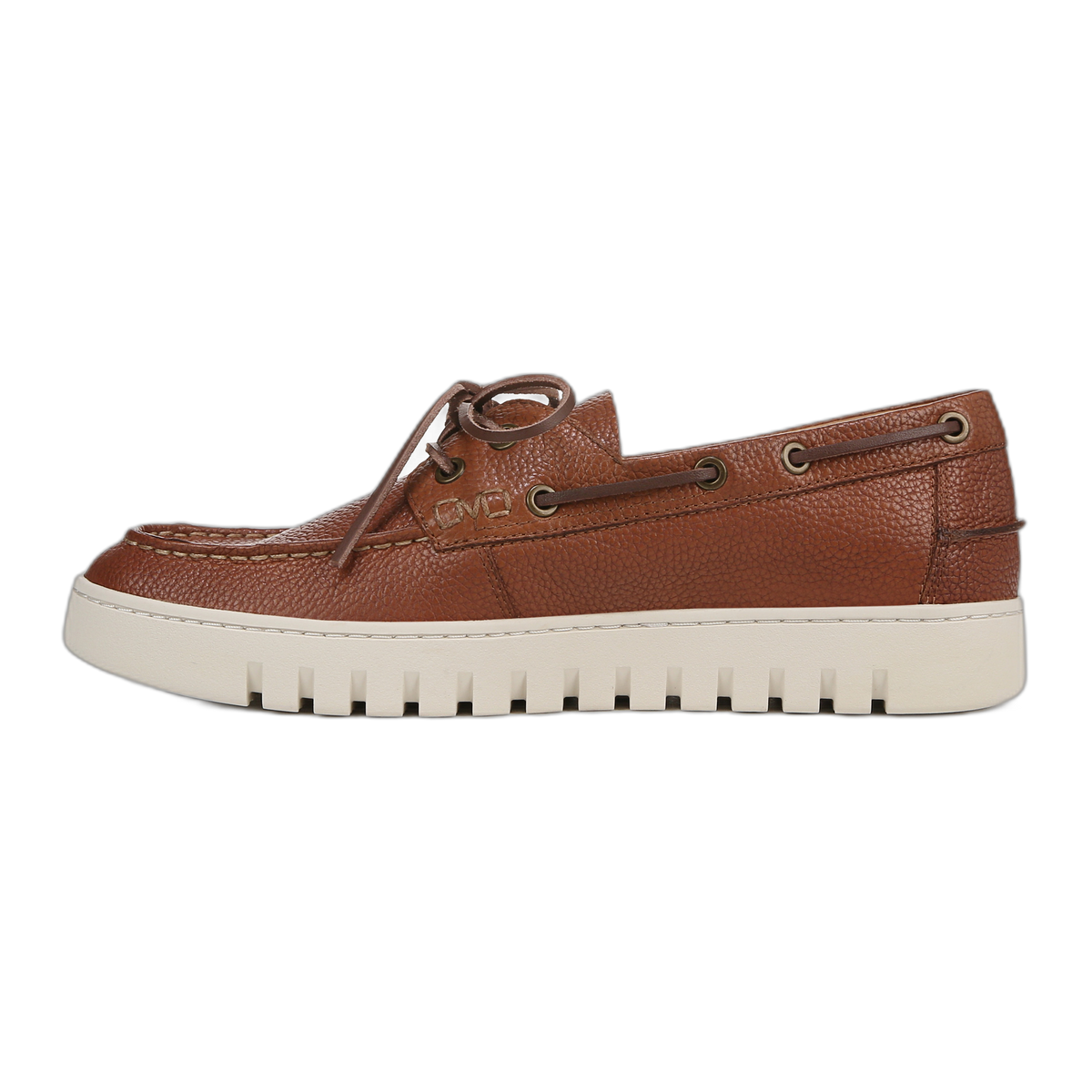 Men's Uptown Boat