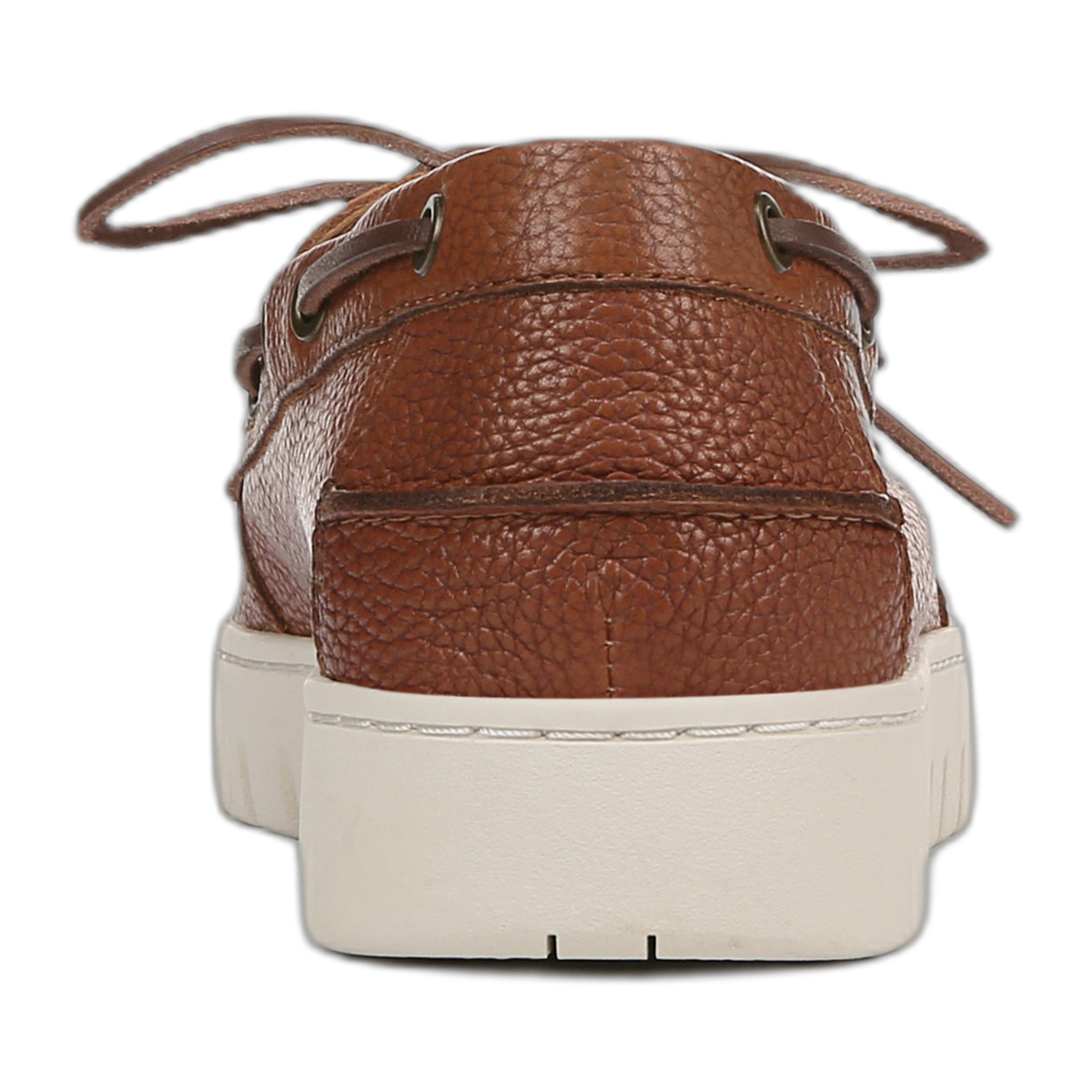 Men's Uptown Boat