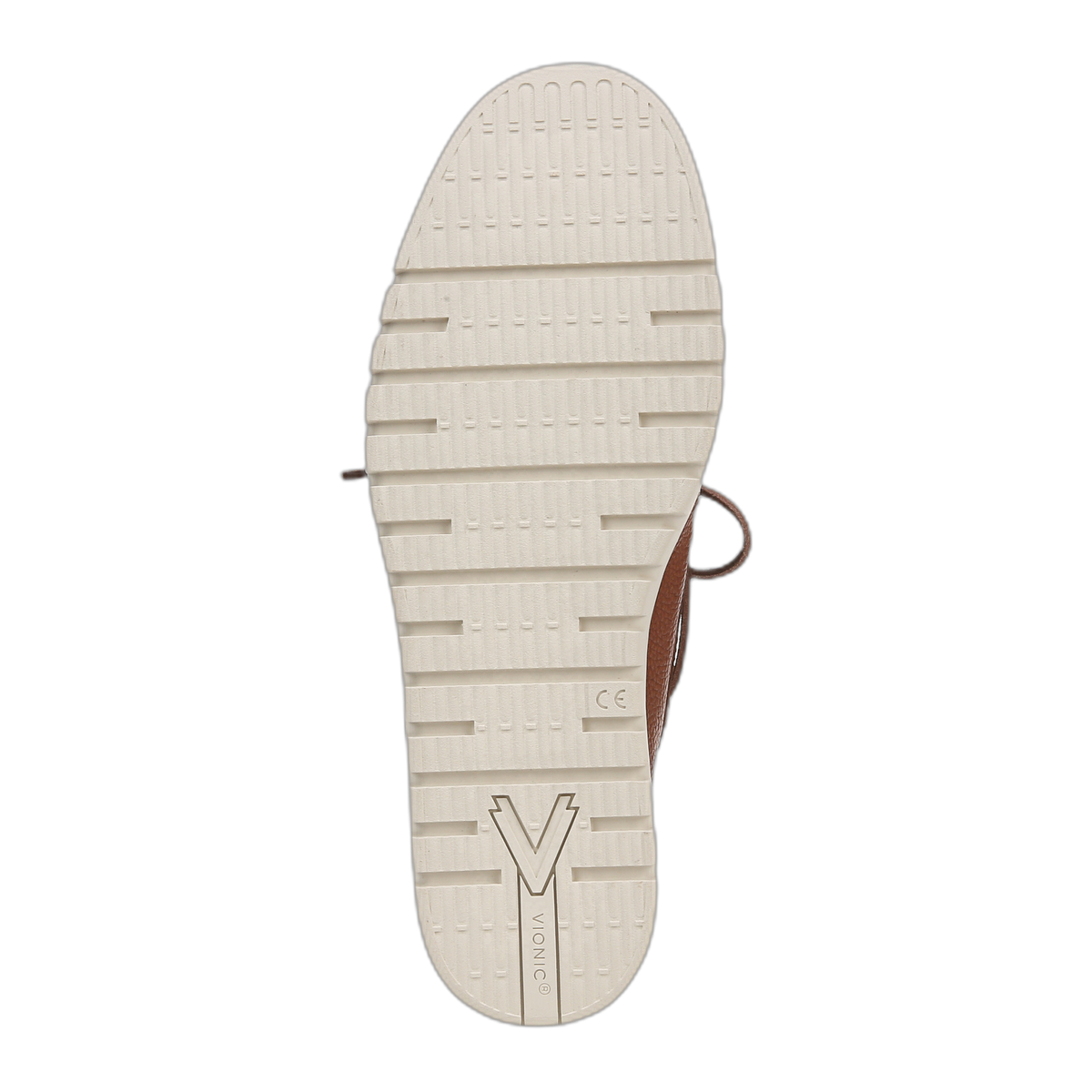 Men's Uptown Boat