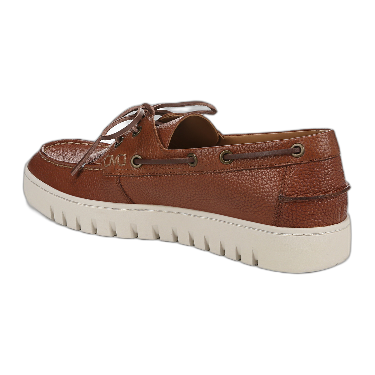 Men's Uptown Boat