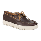 Men's Uptown Boat