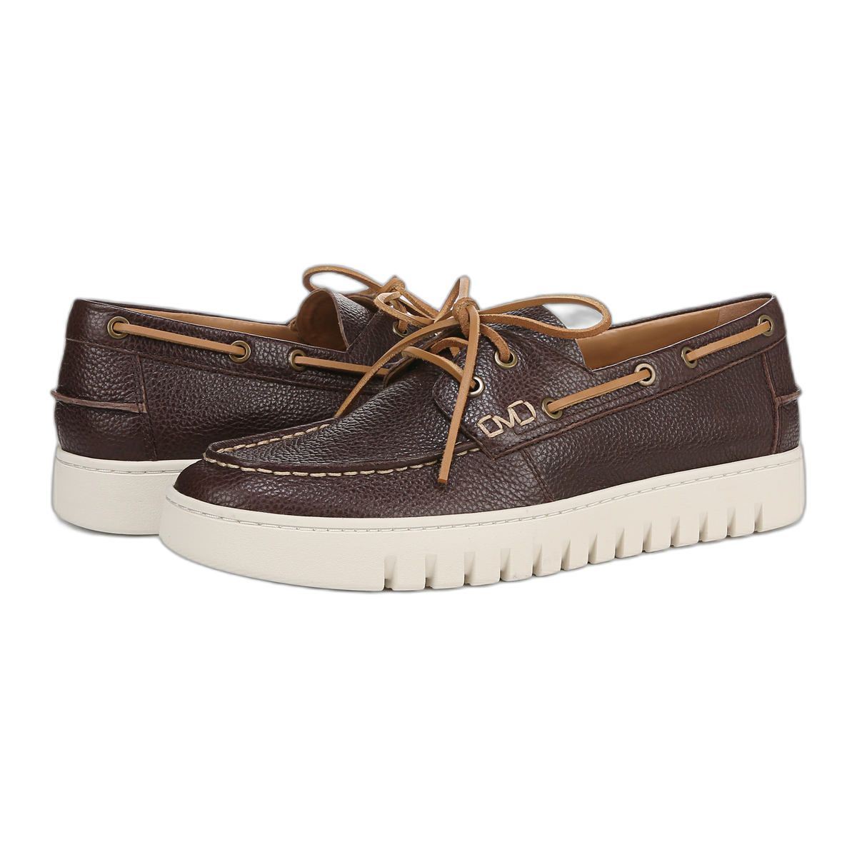 Men's Uptown Boat