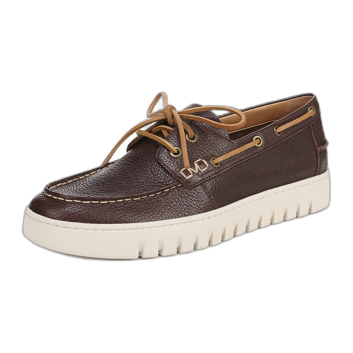 Men's Uptown Boat