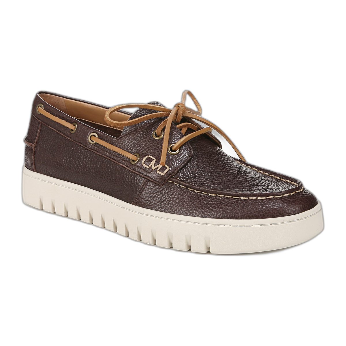 Men's Uptown Boat